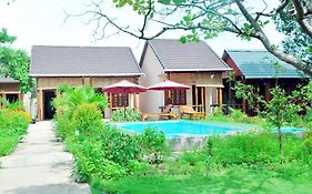Thuy Van Bungalow Phu Quoc